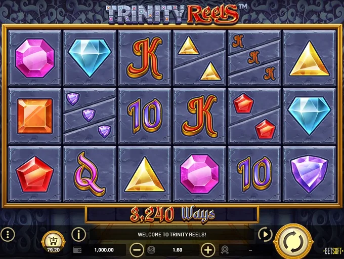 Caesar slots free coins