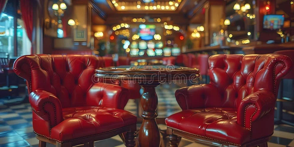 Online game slots