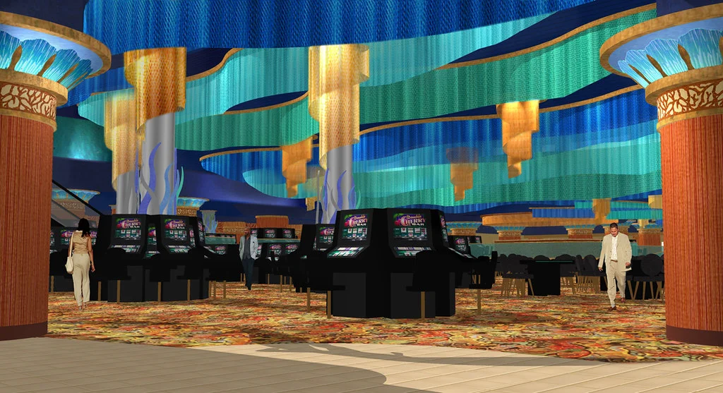 Online slots real money no deposit bonus
