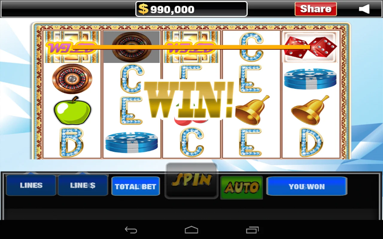 Slots que pagam no pix