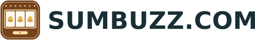 SUMBUZZ.COM